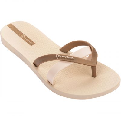 Ipanema Kirei Fem W 81805-AT158 Flip-Flops