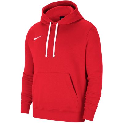 12. Nike Team Club 20 Hoodie M CW6894 657