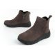 8. Scholl Bormio W Schuhe F302331021