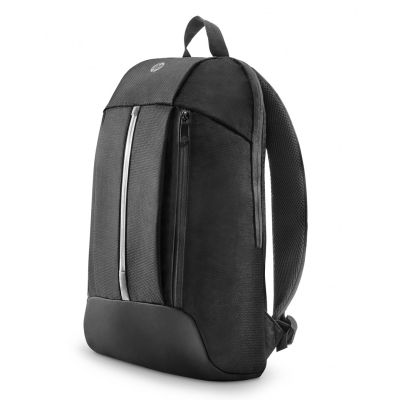 31. HP 15,6" Modularer Laptop-Rucksack 9J4C1AA