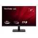9. Viewsonic VA270-H Computermonitor 68,6 cm (27 Zoll) 1920 x 1080 Pixel Full HD LED Schwarz