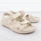 3. Big Star Sandalen RR274A515 W INT2142B