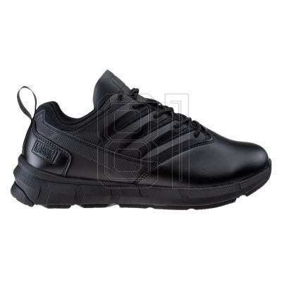 5. Magnum Pace Lite 3.0 M Schuhe 92800337954