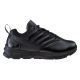 5. Magnum Pace Lite 3.0 M Schuhe 92800337954