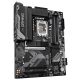 17. GIGABYTE B760 GAMING X GEN5 Mainboard Intel B760 LGA 1700 ATX