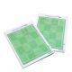 2. Yakim Sport Trainer Block Notizbuch, Notizbuch - Sektoren 100243