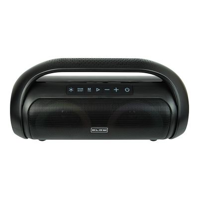 BLOW Soundwave Bluetooth-Lautsprecher