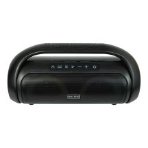 BLOW Soundwave Bluetooth-Lautsprecher