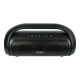 BLOW Soundwave Bluetooth-Lautsprecher