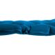 5. Nils Camp NC4006 Campingmatte mit Pumpe - 5 cm 15-05-019