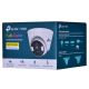 8. TP-LINK VIGI C430 Kamera (4mm)