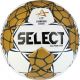 Select Ultimate Offizieller EHF Champions League T26-13194 Ball