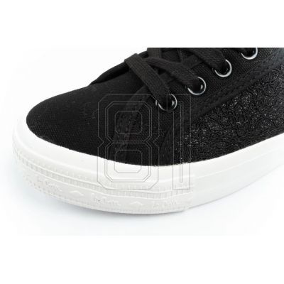 11. Lee Cooper W Schuhe LCW-25-31-3421L