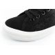 11. Lee Cooper W Schuhe LCW-25-31-3421L