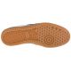 4. Skechers Hotshot – Für den Sieg 185234-LGMT Blau 36
