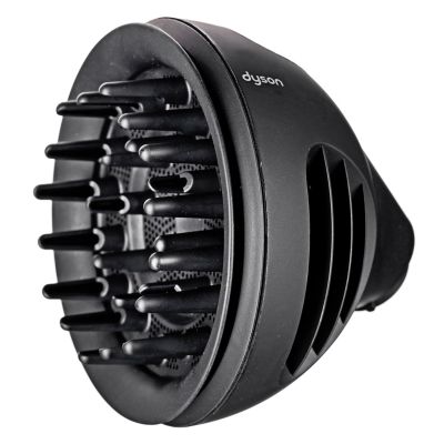 9. DYSON HS08 Vinca Blue Lockenstab