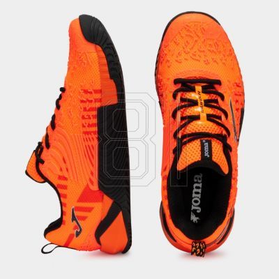 2. Joma Thunder 2508 M CRTHUS2508 Schuhe
