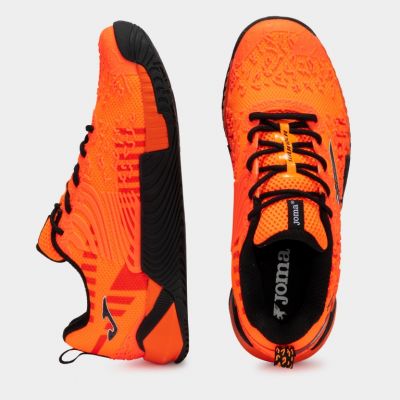 2. Joma Thunder 2508 M CRTHUS2508 Schuhe