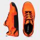 2. Joma Thunder 2508 M CRTHUS2508 Schuhe