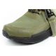 15. Adidas NMD_V3 Boost Gore-Tex M HP7778 Schuhe