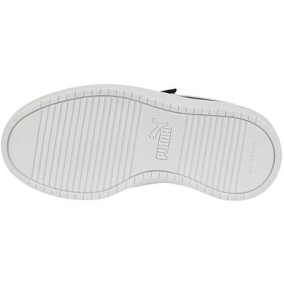 5. Puma Rickie Ac Ps Jr Schuhe 385836 07