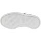 5. Puma Rickie Ac Ps Jr Schuhe 385836 07