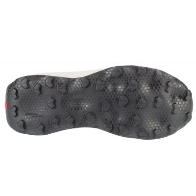 8. Salomon Ultra Glide 3 M L47522100 Laufschuhe 