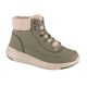 Skechers On-The-Go Stellar - Alpine Adventure 144756-OLV Grün 36