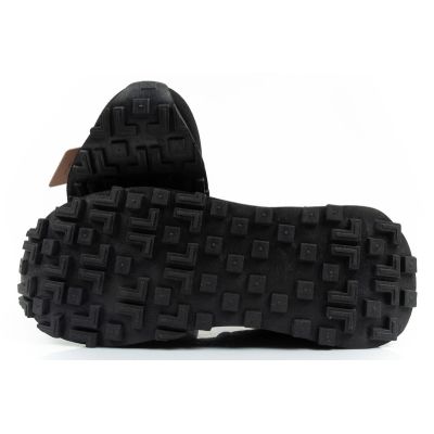 24. Lee Cooper W Schuhe LCW-25-03-3364L