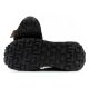 24. Lee Cooper W Schuhe LCW-25-03-3364L