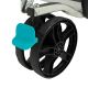 25. Cornilleau 300X 115102 Tischtennistisch