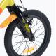 6. Kinderfahrrad Radvik Viking 16 92800597755