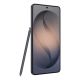 11. Samsung Galaxy S26 Ultra (SM-S948B) 5G 12/256GB Schwarz