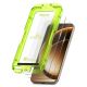 2. Ringke Easy Slide 2er-Pack Panzerglas für OnePlus 15
