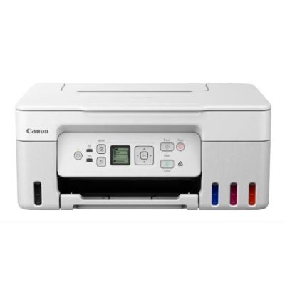 Canon PIXMA 5805C029 Multifunktionsdrucker, Tintenstrahl, A4, 4800 x 1200 dpi, 11 Seiten/Minute, WLAN