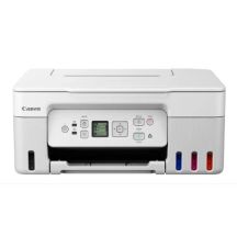 Canon PIXMA 5805C029 Multifunktionsdrucker, Tintenstrahl, A4, 4800 x 1200 dpi, 11 Seiten/Minute, WLAN