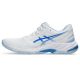 7. Asics Netburner Ballistic FF 3 W Schuhe 1052A069111