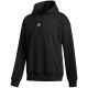 Adidas Legend Winter Ho M GD6858 Sweatshirt