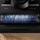 43. PHILIPS Staubsauger der Serie 6000 XW6264/11
