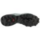 4. Salomon Speedcross 6 GTX W L47880100 Blau 38