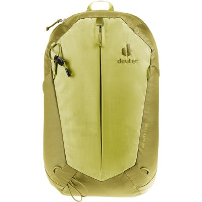 26. Deuter AC Lite 15 SL 342002444120 Wanderrucksack