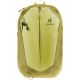 26. Deuter AC Lite 15 SL 342002444120 Wanderrucksack