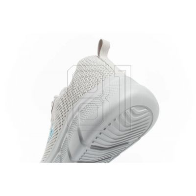 8. Skechers M 118106/LTGY Schuhe