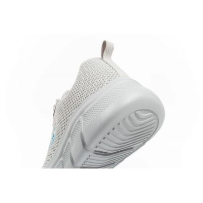 8. Skechers M 118106/LTGY Schuhe