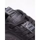 3. Kappa Fogo Oc M 243180OC-1116 Schuhe