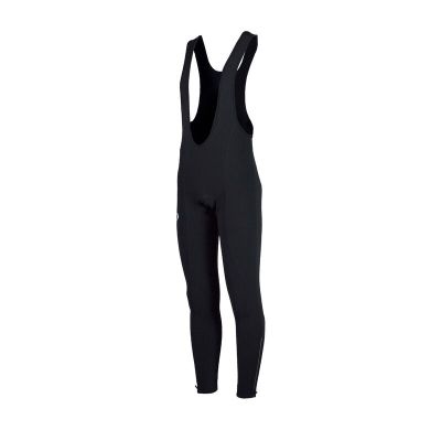 Rogelli Kinderhose n/s CORE schwarz 152-164