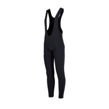 Rogelli Kinderhose n/s CORE schwarz 152-164