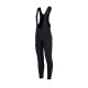 Rogelli Kinderhose n/s CORE schwarz 152-164