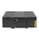 5. Digitus Gigabit EthernetPoE-Injektor, Industriell