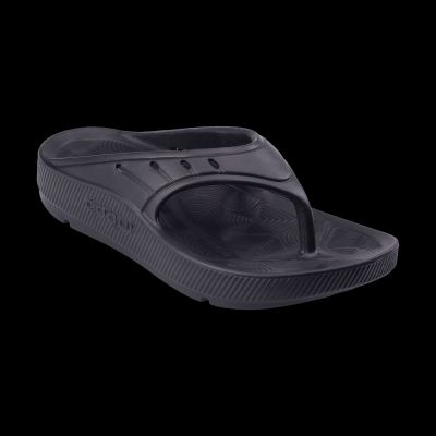 4. RIVA Damen-Flip-Flops